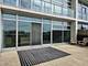 1620 S Michigan Unit 322, Chicago, IL 60616