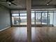 1620 S Michigan Unit 322, Chicago, IL 60616