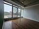 1620 S Michigan Unit 322, Chicago, IL 60616
