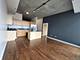 1620 S Michigan Unit 322, Chicago, IL 60616