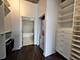 1620 S Michigan Unit 322, Chicago, IL 60616