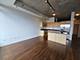 1620 S Michigan Unit 322, Chicago, IL 60616