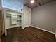 1620 S Michigan Unit 322, Chicago, IL 60616