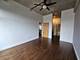 1620 S Michigan Unit 322, Chicago, IL 60616