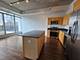 1620 S Michigan Unit 322, Chicago, IL 60616