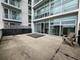 1620 S Michigan Unit 322, Chicago, IL 60616
