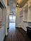1620 S Michigan Unit 322, Chicago, IL 60616