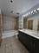 1620 S Michigan Unit 322, Chicago, IL 60616