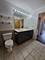1620 S Michigan Unit 322, Chicago, IL 60616
