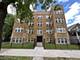 4855 N Springfield Unit 2, Chicago, IL 60625