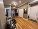 4855 N Springfield Unit 2, Chicago, IL 60625