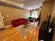 4855 N Springfield Unit 2, Chicago, IL 60625