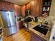 4855 N Springfield Unit 2, Chicago, IL 60625