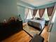 4855 N Springfield Unit 2, Chicago, IL 60625