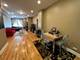 4855 N Springfield Unit 2, Chicago, IL 60625
