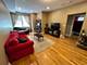 4855 N Springfield Unit 2, Chicago, IL 60625