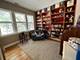 4855 N Springfield Unit 2, Chicago, IL 60625