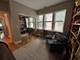 4855 N Springfield Unit 2, Chicago, IL 60625