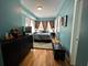 4855 N Springfield Unit 2, Chicago, IL 60625