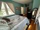 4855 N Springfield Unit 2, Chicago, IL 60625