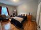 4855 N Springfield Unit 2, Chicago, IL 60625