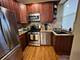 4855 N Springfield Unit 2, Chicago, IL 60625