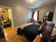 4855 N Springfield Unit 2, Chicago, IL 60625