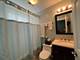 4855 N Springfield Unit 2, Chicago, IL 60625