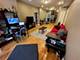 4855 N Springfield Unit 2, Chicago, IL 60625