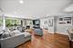 3741 Mission Hills Unit 208, Northbrook, IL 60062