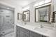3741 Mission Hills Unit 208, Northbrook, IL 60062