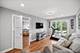 3741 Mission Hills Unit 208, Northbrook, IL 60062