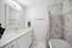 3741 Mission Hills Unit 208, Northbrook, IL 60062