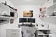 3741 Mission Hills Unit 208, Northbrook, IL 60062