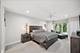 3741 Mission Hills Unit 208, Northbrook, IL 60062
