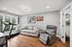 3741 Mission Hills Unit 208, Northbrook, IL 60062