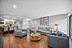 3741 Mission Hills Unit 208, Northbrook, IL 60062