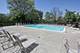 3741 Mission Hills Unit 208, Northbrook, IL 60062