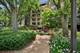 3741 Mission Hills Unit 208, Northbrook, IL 60062