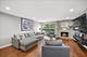 3741 Mission Hills Unit 208, Northbrook, IL 60062