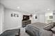 3741 Mission Hills Unit 208, Northbrook, IL 60062