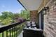3741 Mission Hills Unit 208, Northbrook, IL 60062