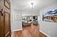 3741 Mission Hills Unit 208, Northbrook, IL 60062