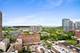 1464 S Michigan Unit 1401, Chicago, IL 60605