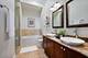 1464 S Michigan Unit 1401, Chicago, IL 60605
