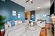 1464 S Michigan Unit 1401, Chicago, IL 60605