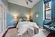 1464 S Michigan Unit 1401, Chicago, IL 60605