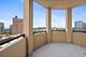 1464 S Michigan Unit 1401, Chicago, IL 60605
