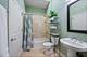 1464 S Michigan Unit 1401, Chicago, IL 60605