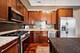 1464 S Michigan Unit 1401, Chicago, IL 60605